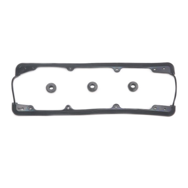 Comprar Junta tapa de balancines Volkswagen Polo II 86C