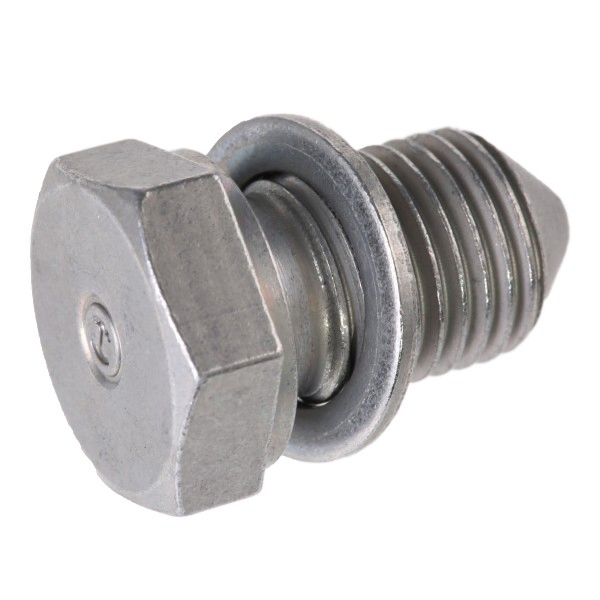 Comprar 15374 Febi Tapón del cárter de aceite