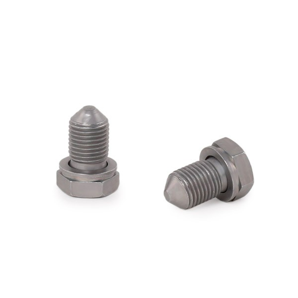 Tapón del cárter de aceite Febi 15374 precio, desde 1,00 EUR