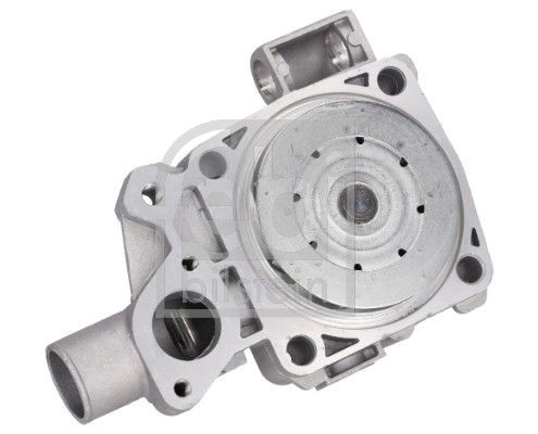 Bombeadora de agua Febi 15387 precio, desde 68,64 EUR