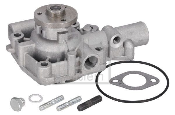 Bomba de agua 15387 Febi