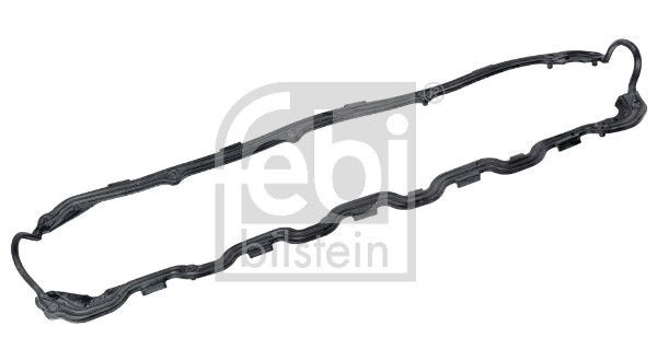 Comprar Junta tapa de balancines Audi 100 C3 44, 44Q