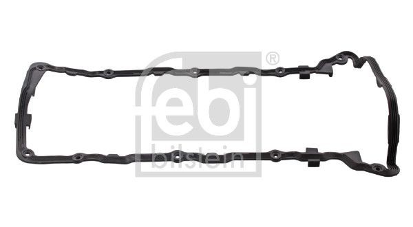  Junta tapa de balancines Ford Galaxy 