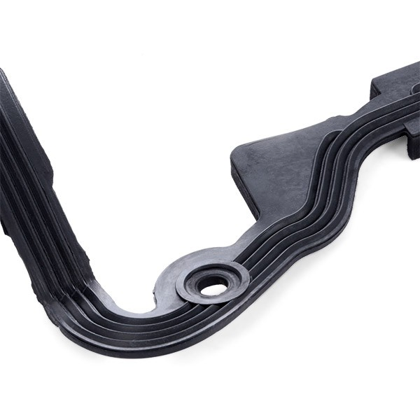 Comprar Junta tapa de balancines Ford Galaxy I VX WGR