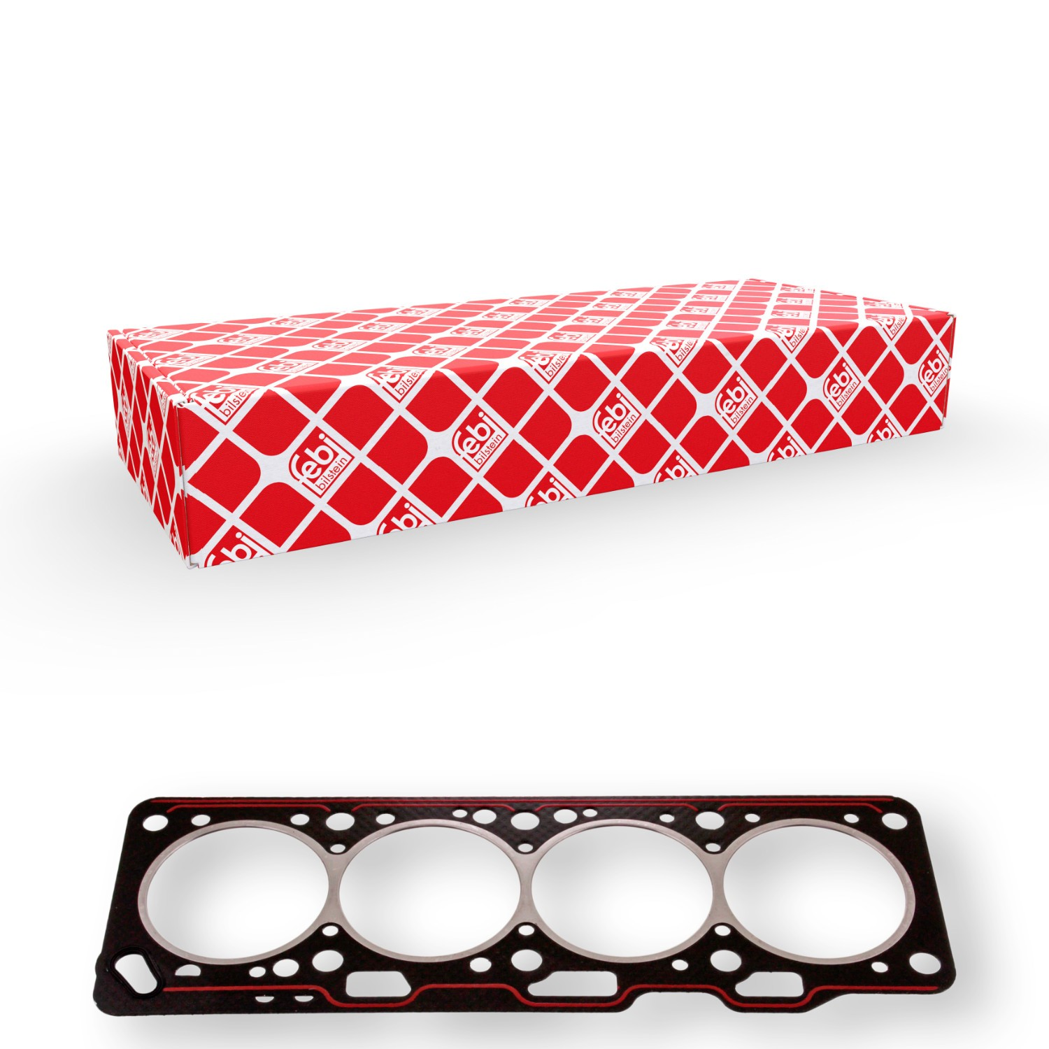 Juntas de culata Volkswagen Polo II hatchback (86C) (1981 - 1994) precio, desde 16,34 EUR