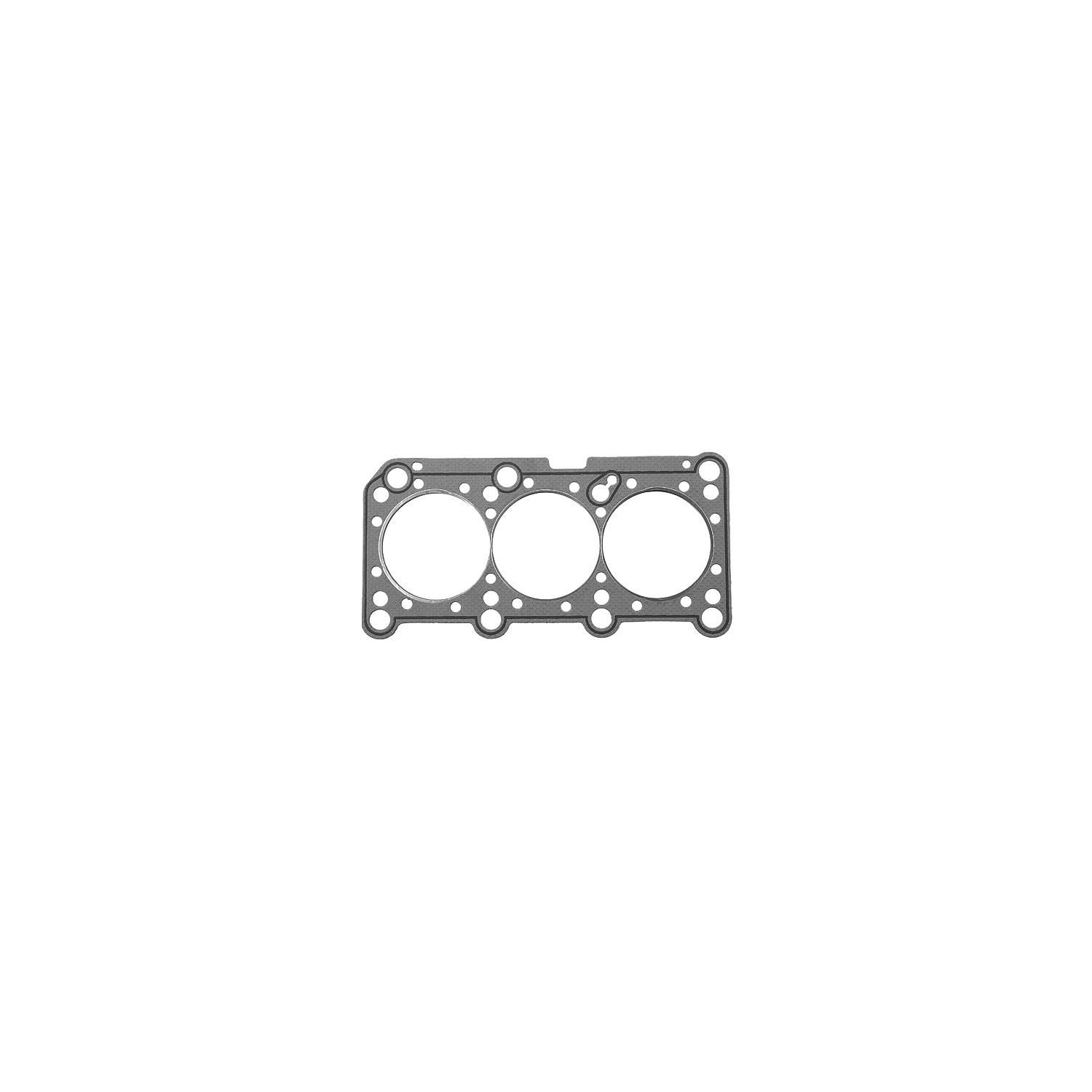 Empaquetadura de culata para Audi A8 D2 4D2, 4D8
