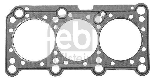 Empaque de culata Audi A8 D2