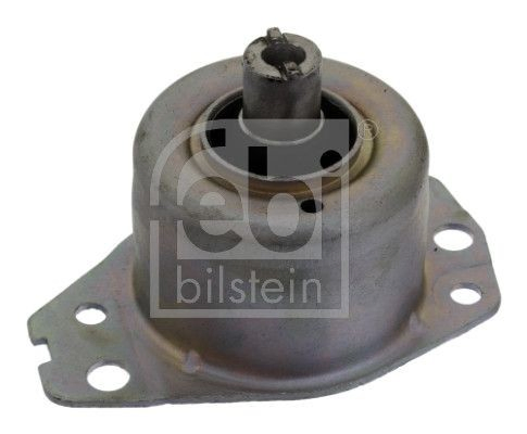 15672 Febi Soporte de motor derecho