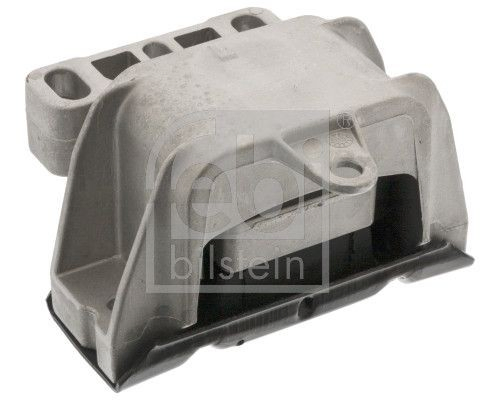 Soporte izquierdo del motor Febi 15910 precio, desde 35,98 EUR