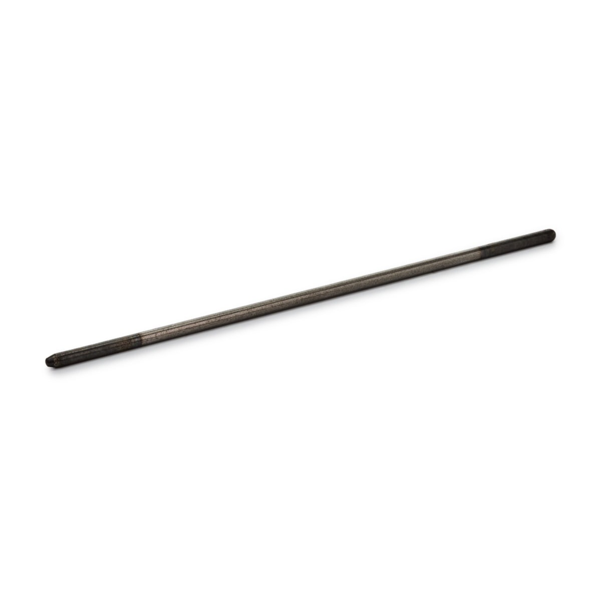 Guía del cojinete de desembrague Febi 15916 precio, desde 4,78 EUR