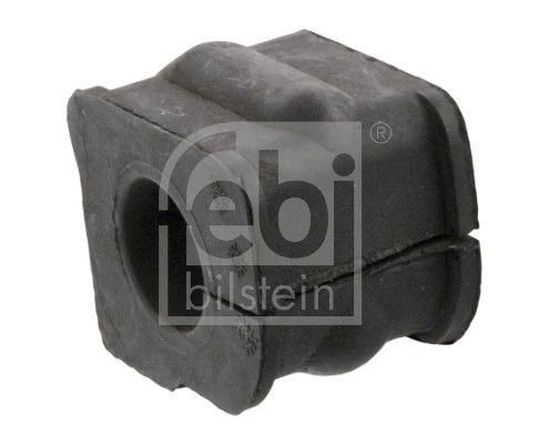 Buje estabilizador delantero derecho Febi 15980 precio, desde 1,98 EUR