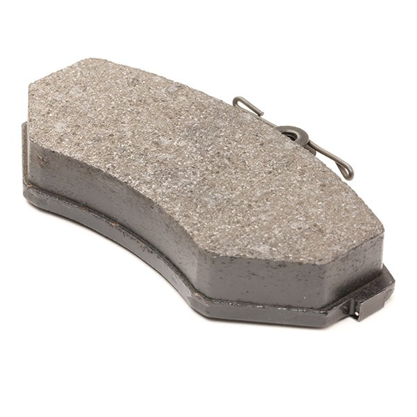 Pastillas freno delanteras Febi 16340 precio, desde 25,90 EUR