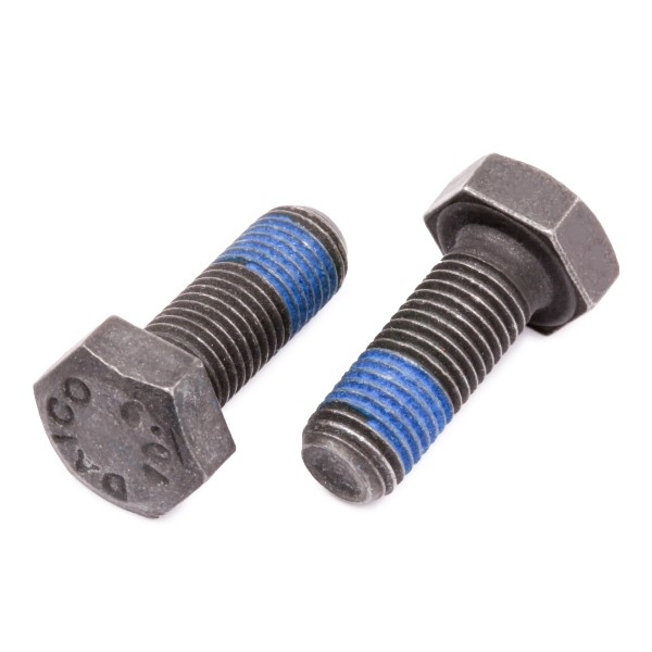 Comprar 16485 Febi Pastillas delanteras de freno