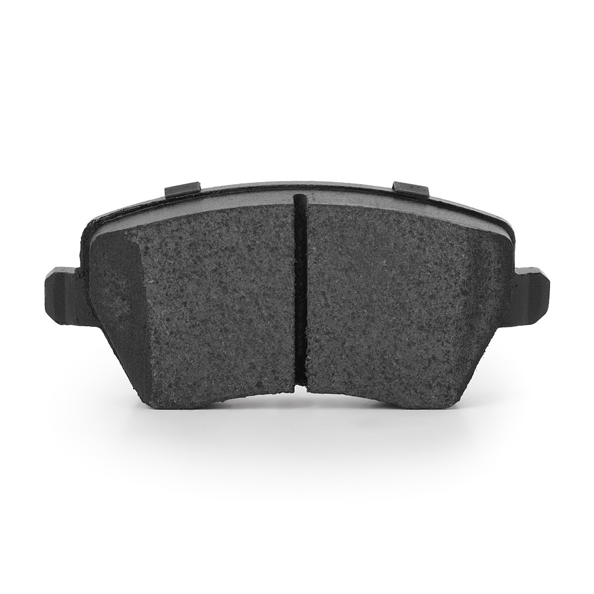 Pastillas freno delanteras Febi 16523 precio, desde 18,75 EUR