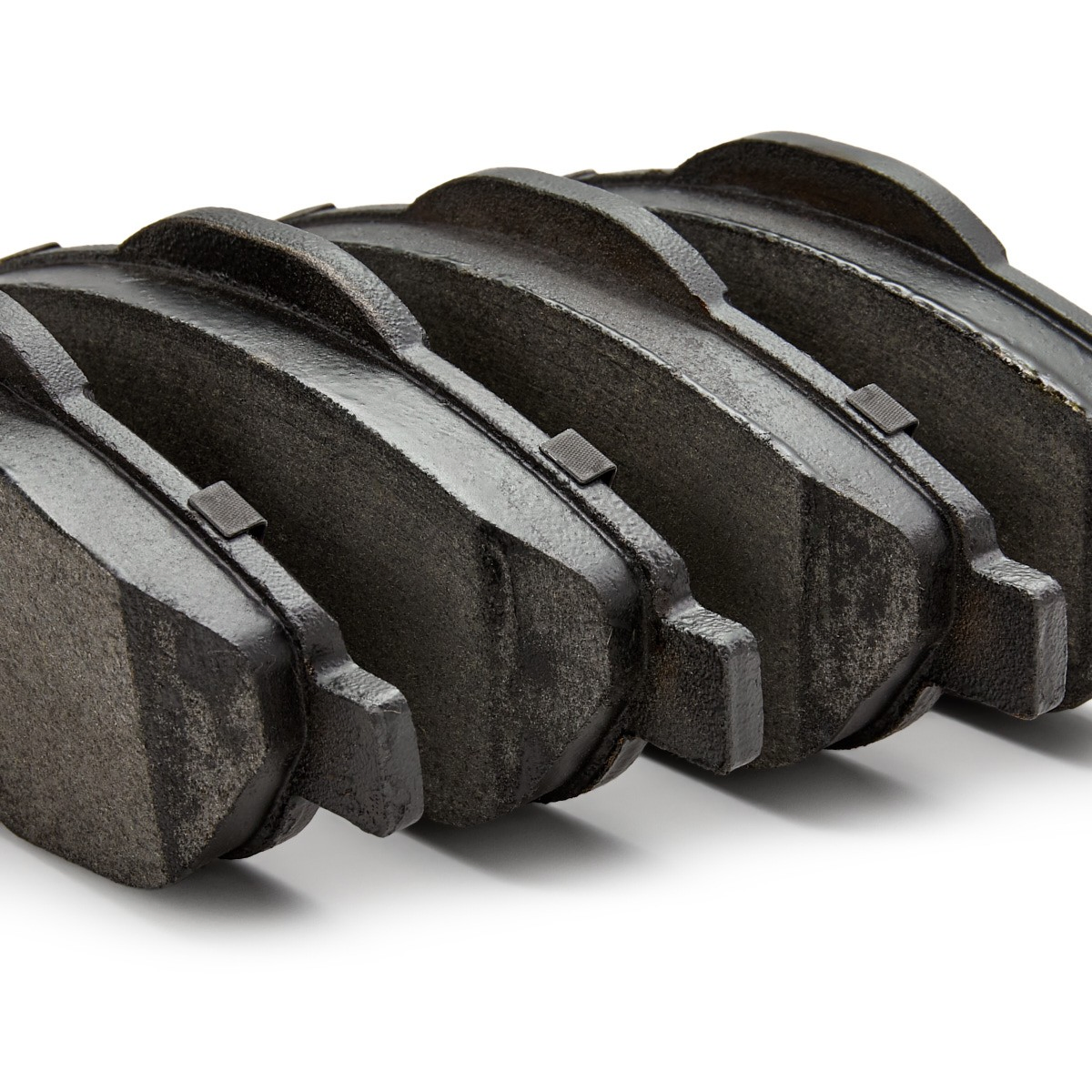 Comprar 16844 Febi Pastillas delanteras de freno