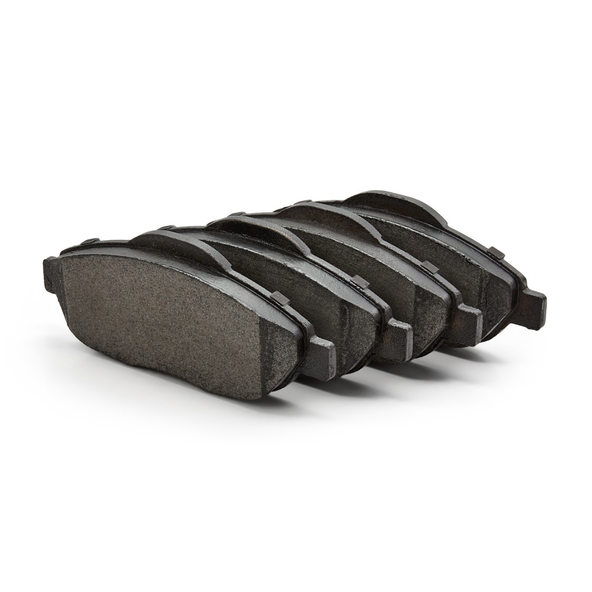 Pastillas freno delanteras Febi 16844 precio, desde 27,34 EUR