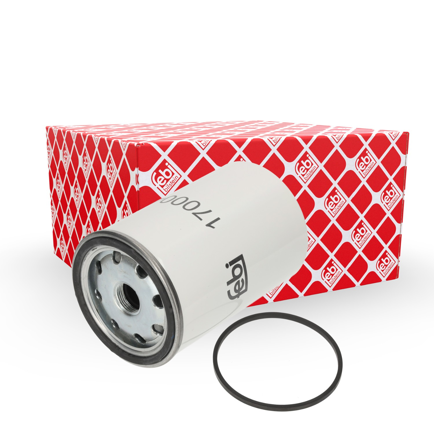 Filtro combustible Hyundai/Kia 3194545902 precio, desde 27,05 EUR