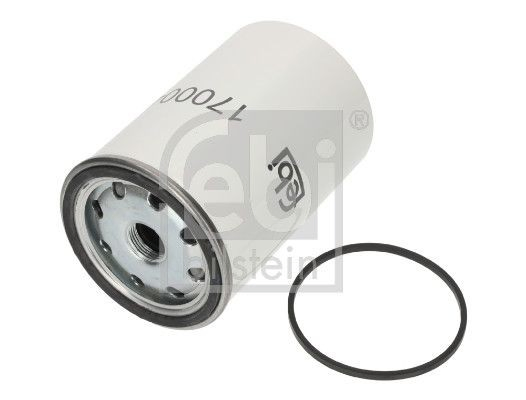 3194545902 Hyundai/Kia Filtro de gasolina