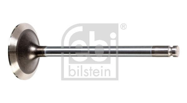 Válvula de admisión Febi 170022 precio, desde 8,18 EUR