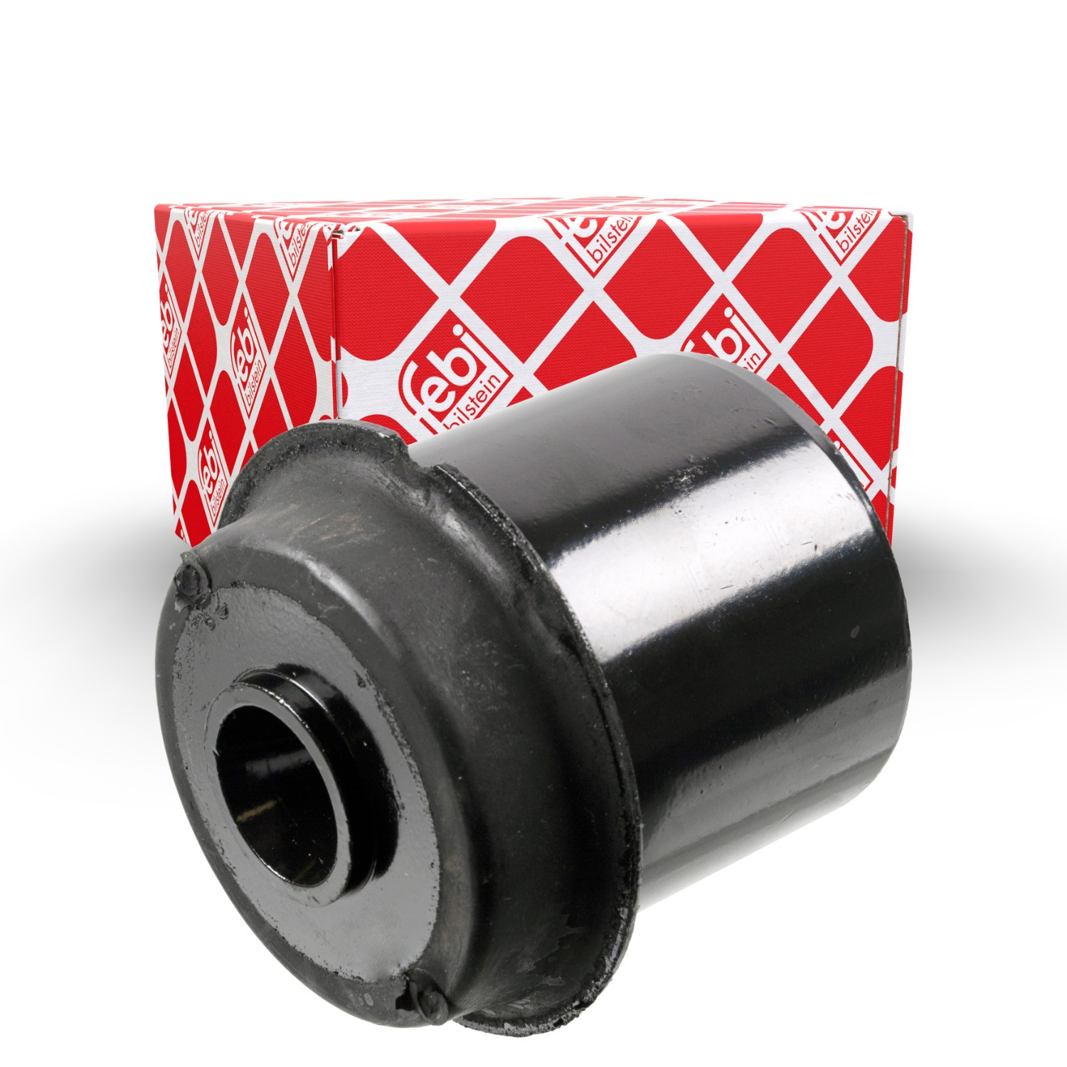 Comprar 170091 Febi Silentblock trasero