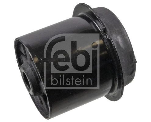 Silentblock del subchasis trasero Febi 170091 precio, desde 16,64 EUR