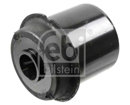 170091 Febi Silentblock del puente trasero