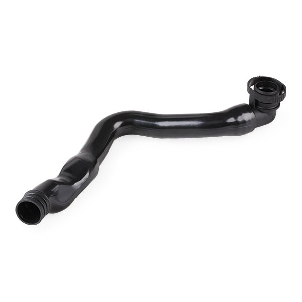 Válvula PCV Febi 170314 precio, desde 16,84 EUR