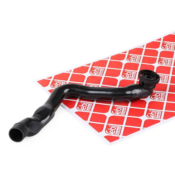 Comprar 170314 Febi Sistema de ventilación del cárter