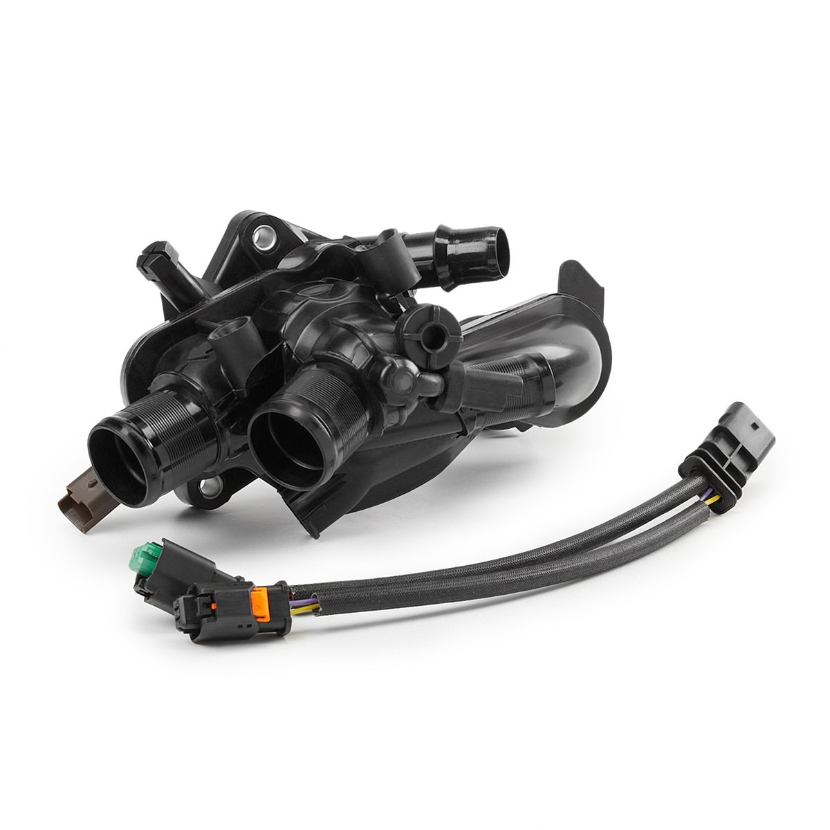 Comprar 170321 Febi Caja de termostato