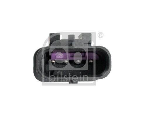 Carcasa del termostato Febi 170321 precio, desde 92,79 EUR