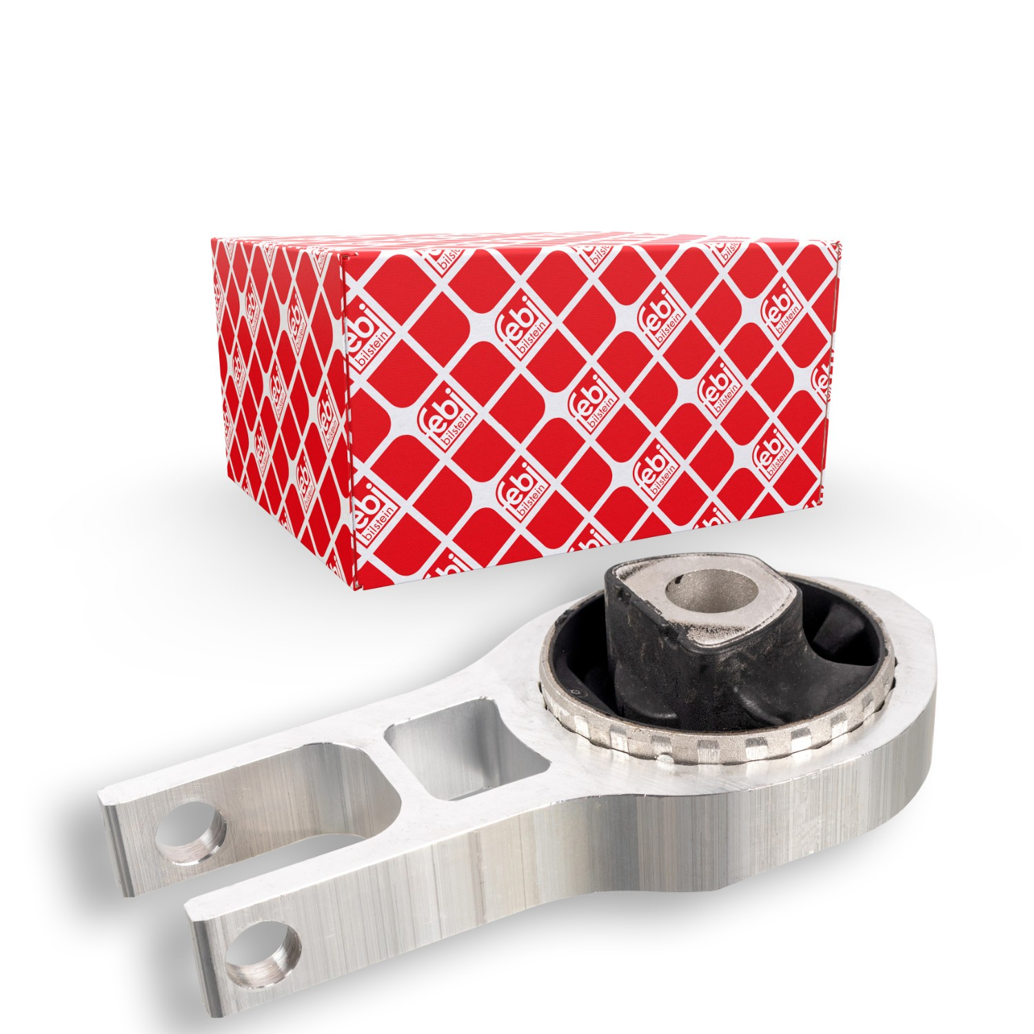 Soportes de motor trasero Fiat/Alfa/Lancia 52026841 precio, desde 22,40 EUR