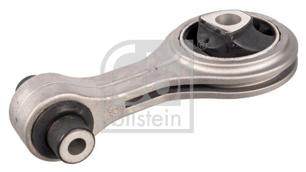 Comprar Soporte de motor delantero Fiat Tipo EGEA 356