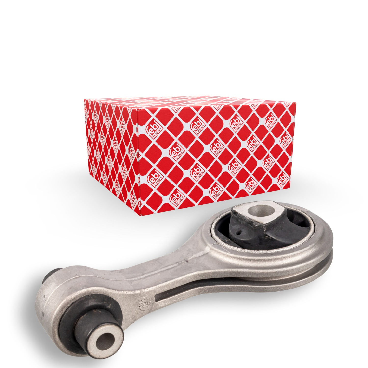  Soporte de motor delantero Fiat Tipo 