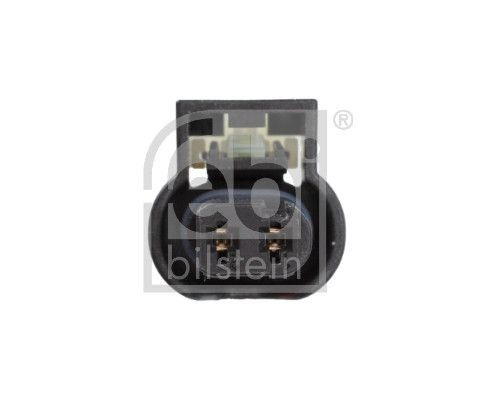 Sensor de temperatura de gases de escape antes del filtro de partículas Febi 170485 precio, desde 82,75 EUR