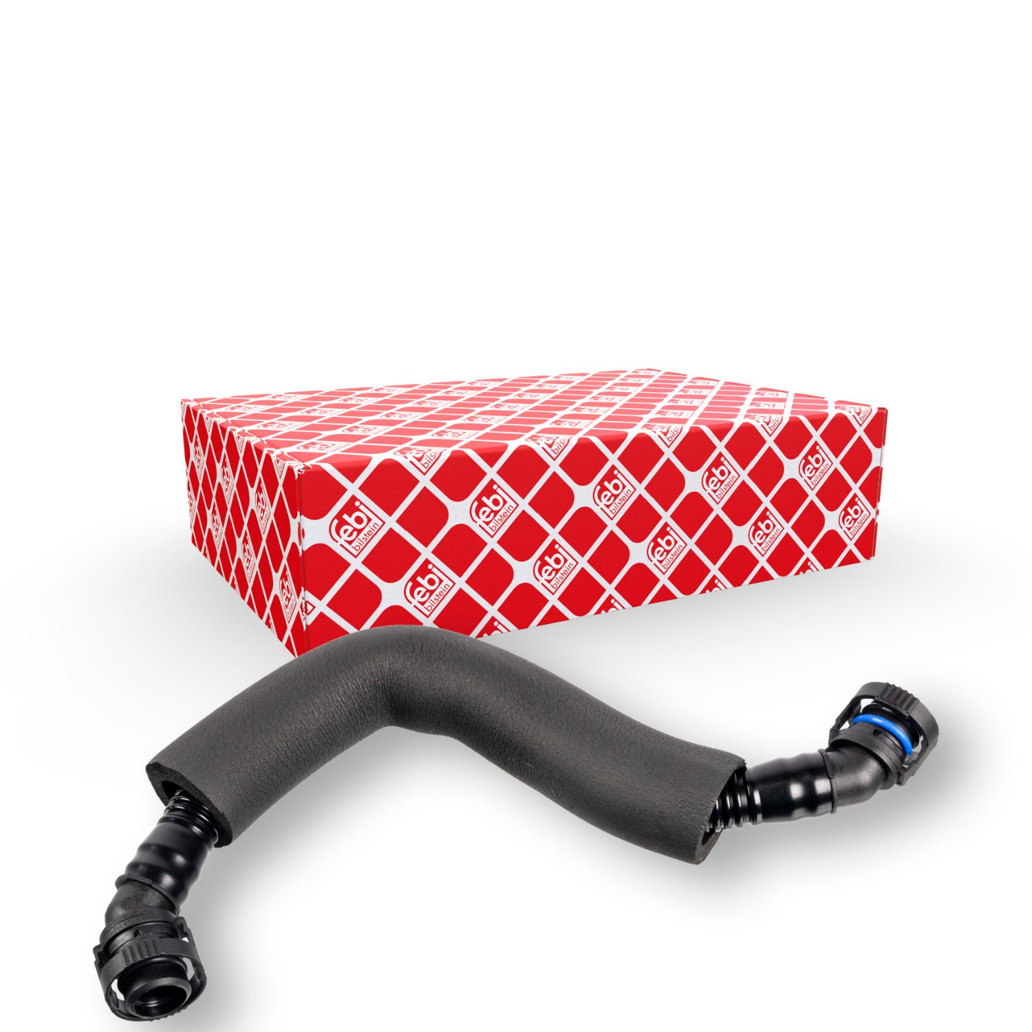 Comprar Tubo de ventilación del cárter Audi A5  8T3
