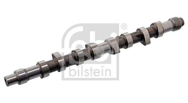 Árboles de levas Peugeot Partner I furgoneta (5) (1996 - 2008) precio, desde 96,98 EUR