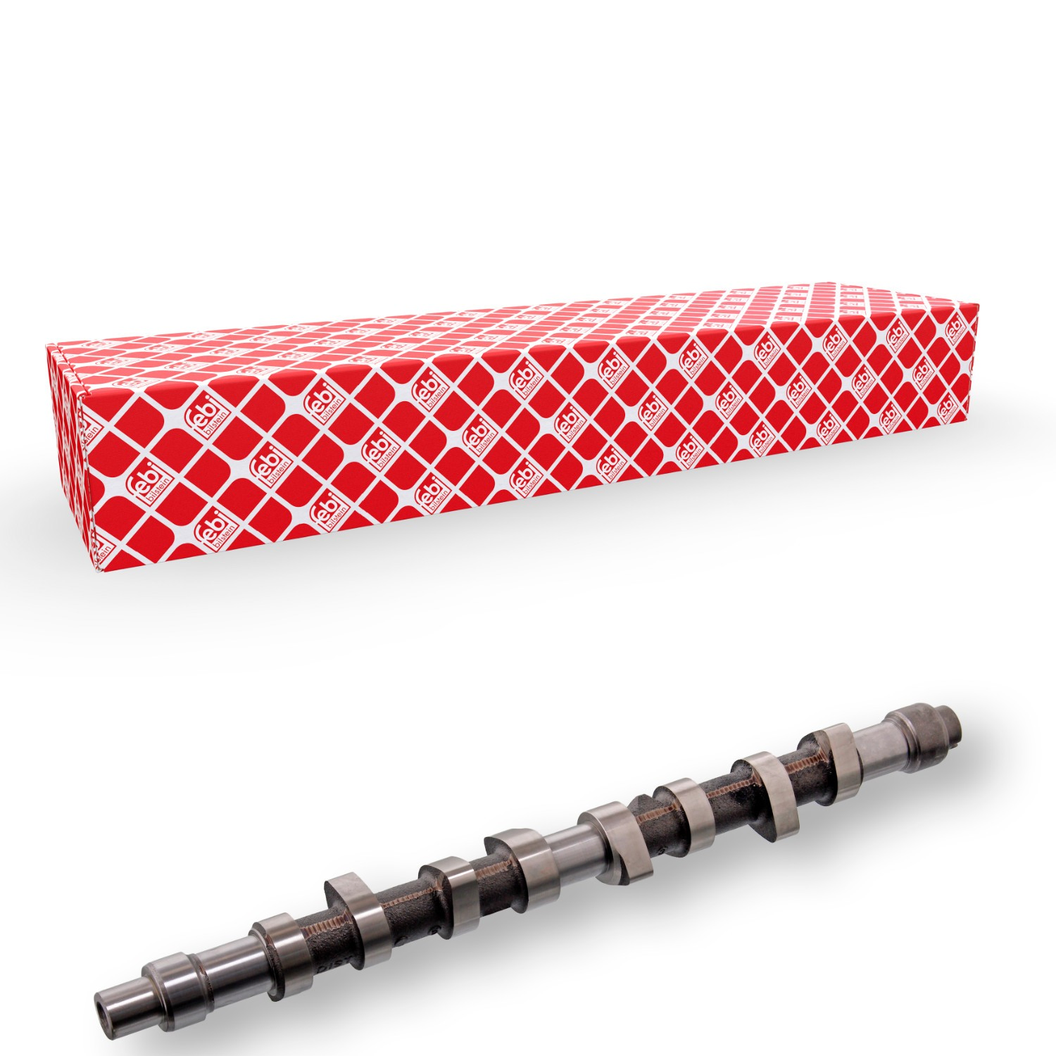 Kit árbol de levas para Peugeot Partner I 5