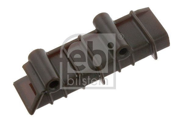 Tensor inferior de la cadena de distribución para Mercedes Bus 207-310  601