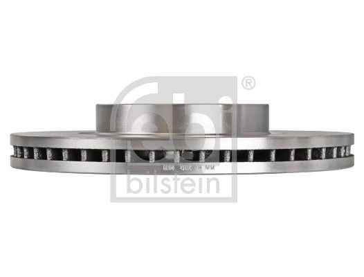 Frenos delanteros Subaru Outback V familiar (B15, BS) (2014 - 2019) precio, desde 63,88 EUR