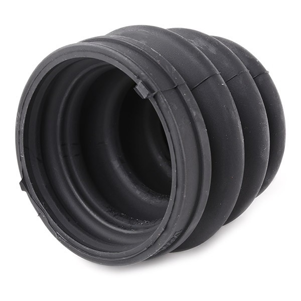 Comprar 17084 Febi Fuelle de palier delantero exterior
