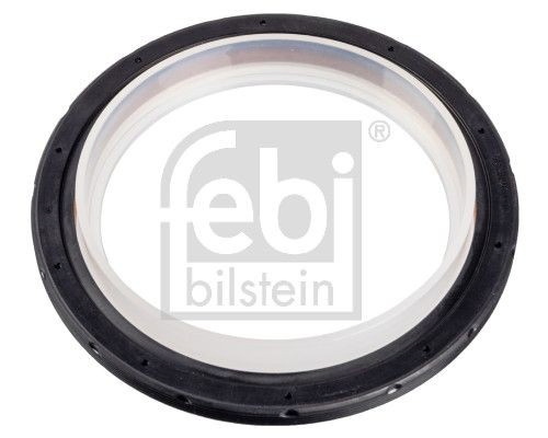 Retén del cigüeñal Ford Kuga II SUV (CBS) (2012 - 2019) precio, desde 17,91 EUR