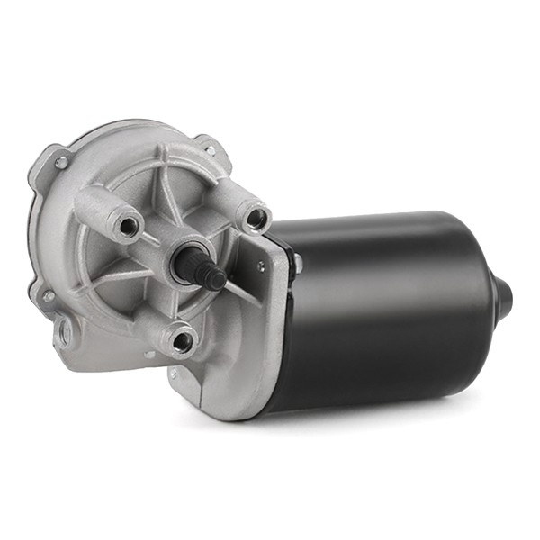 Motor limpiaparabrisas 17092 Febi