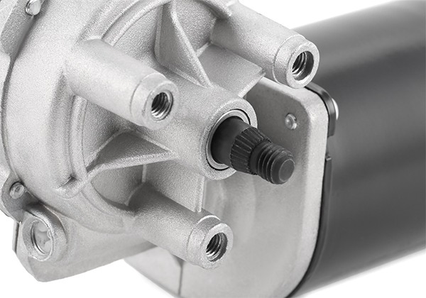 Comprar 17092 Febi Motor limpiaparabrisas