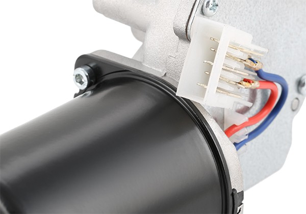 Motor del limpiaparabrisas Febi 17092 precio, desde 26,54 EUR