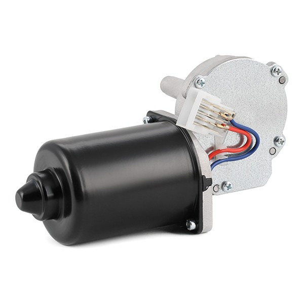Comprar 17092 Febi Motor limpiaparabrisas