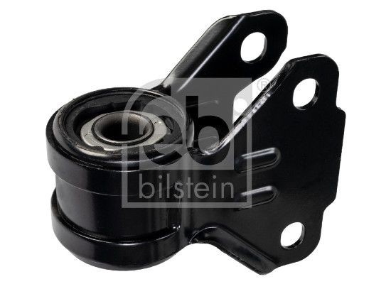 Comprar 170962 Febi Silentblock