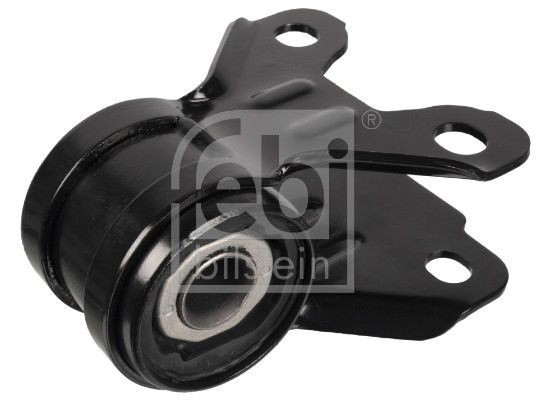 Silentblock de brazo de suspensión Febi 170962 precio, desde 35,63 EUR