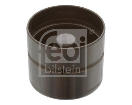 Taqués de motor para Chevrolet Lacetti  J200