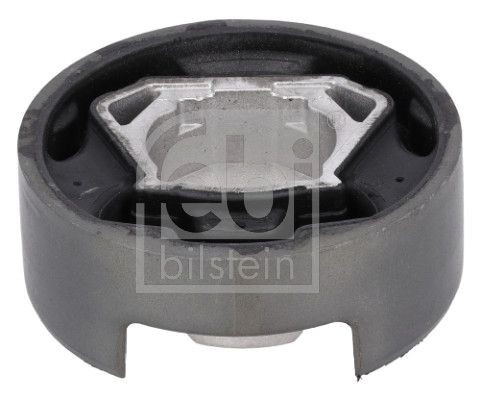 Buje silencioso del subchasis delantero Febi 171327 precio, desde 11,54 EUR