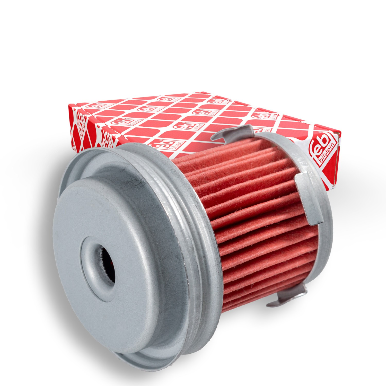 Filtro de transmisión automática Febi 171359 precio, desde 14,84 EUR